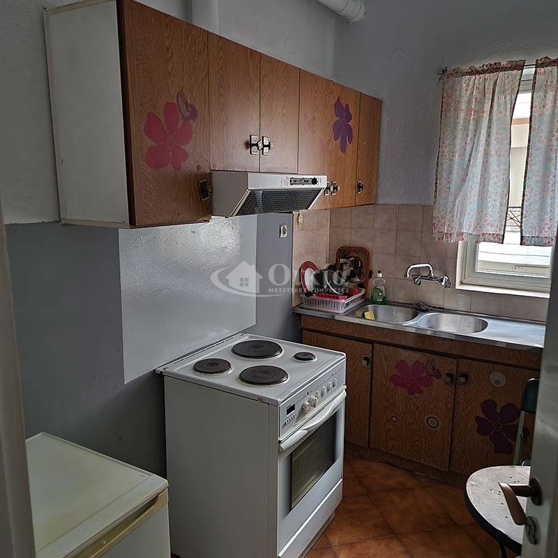 Παύλου Μελά, Ιωάννινα, 1 Υπνοδωμάτιο Υπνοδωμάτια, 2 Δωμάτια Δωμάτια,1 Τουαλέτα/ΛουτρόΤουαλέτες/Λουτρά,Διαμέρισμα,Ενοικίαση,Παύλου Μελά,2829
