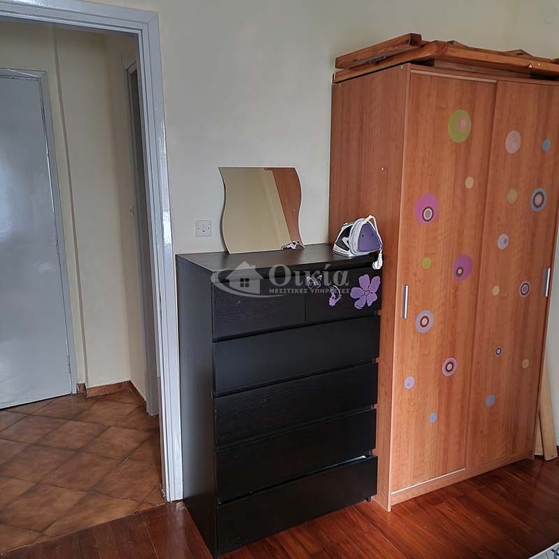 Παύλου Μελά, Ιωάννινα, 1 Υπνοδωμάτιο Υπνοδωμάτια, 2 Δωμάτια Δωμάτια,1 Τουαλέτα/ΛουτρόΤουαλέτες/Λουτρά,Διαμέρισμα,Ενοικίαση,Παύλου Μελά,2829