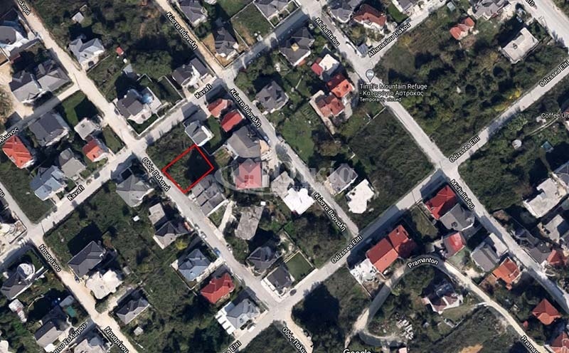 Ανατολή, Ιωάννινα, ,Οικόπεδο,Πωλείται,Ανατολή,2840