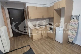 Σπύρου Λάμπρου, Ιωάννινα, 1 Υπνοδωμάτιο Υπνοδωμάτια, 1 Δωμάτιο Δωμάτια,1 Τουαλέτα/ΛουτρόΤουαλέτες/Λουτρά,Διαμέρισμα,Ενοικίαση,Σπύρου Λάμπρου,2856