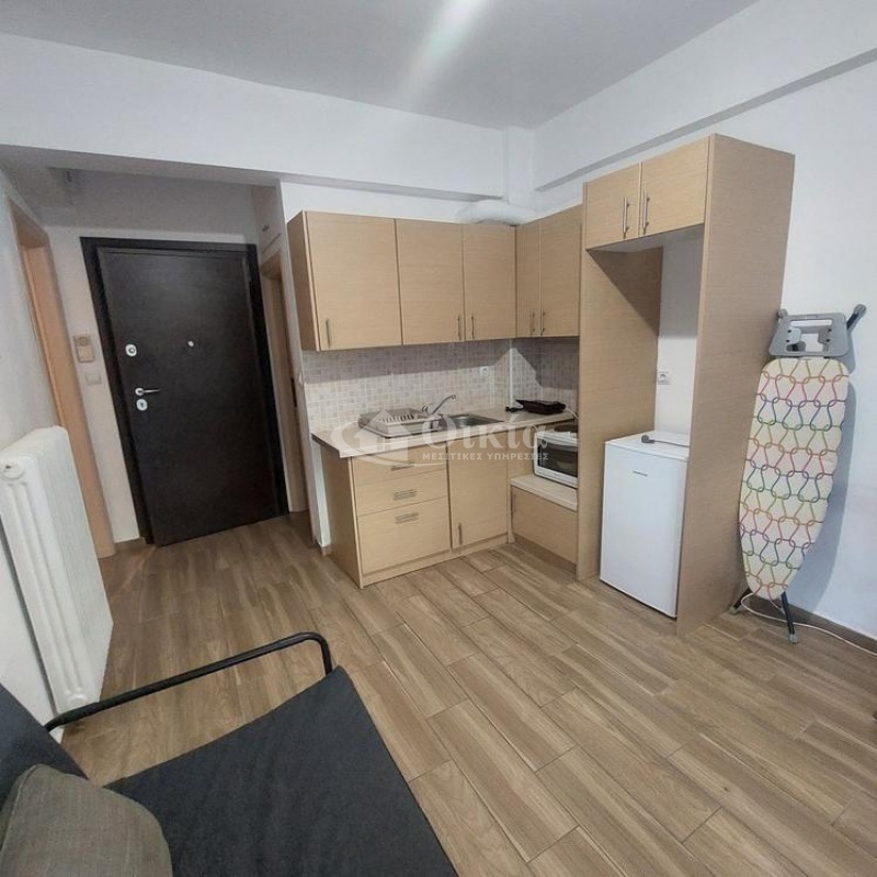 Σπύρου Λάμπρου, Ιωάννινα, 1 Υπνοδωμάτιο Υπνοδωμάτια, 1 Δωμάτιο Δωμάτια,1 Τουαλέτα/ΛουτρόΤουαλέτες/Λουτρά,Διαμέρισμα,Ενοικίαση,Σπύρου Λάμπρου,2856