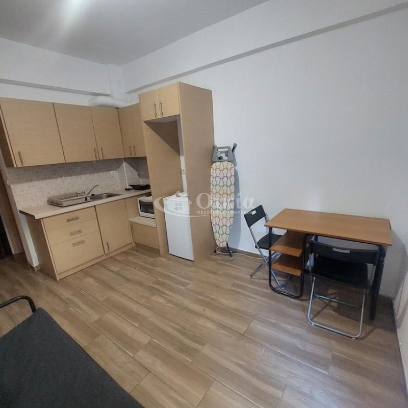 Σπύρου Λάμπρου, Ιωάννινα, 1 Υπνοδωμάτιο Υπνοδωμάτια, 1 Δωμάτιο Δωμάτια,1 Τουαλέτα/ΛουτρόΤουαλέτες/Λουτρά,Διαμέρισμα,Ενοικίαση,Σπύρου Λάμπρου,2856