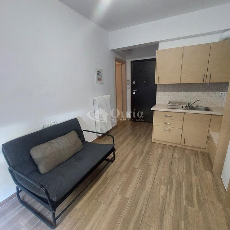 Σπύρου Λάμπρου, Ιωάννινα, 1 Υπνοδωμάτιο Υπνοδωμάτια, 1 Δωμάτιο Δωμάτια,1 Τουαλέτα/ΛουτρόΤουαλέτες/Λουτρά,Διαμέρισμα,Ενοικίαση,Σπύρου Λάμπρου,2856