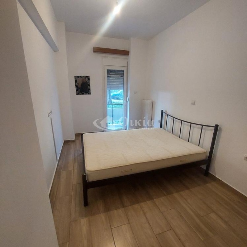 Σπύρου Λάμπρου, Ιωάννινα, 1 Υπνοδωμάτιο Υπνοδωμάτια, 1 Δωμάτιο Δωμάτια,1 Τουαλέτα/ΛουτρόΤουαλέτες/Λουτρά,Διαμέρισμα,Ενοικίαση,Σπύρου Λάμπρου,2856