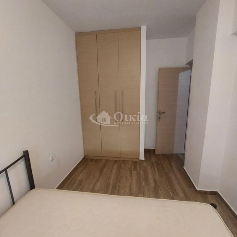 Σπύρου Λάμπρου, Ιωάννινα, 1 Υπνοδωμάτιο Υπνοδωμάτια, 1 Δωμάτιο Δωμάτια,1 Τουαλέτα/ΛουτρόΤουαλέτες/Λουτρά,Διαμέρισμα,Ενοικίαση,Σπύρου Λάμπρου,2856