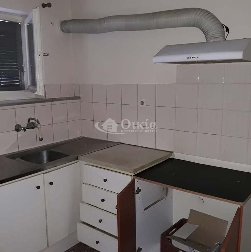 ΚΑ Φεβρουαρίου, Ιωάννινα, 1 Υπνοδωμάτιο Υπνοδωμάτια, 1 Δωμάτιο Δωμάτια,1 Τουαλέτα/ΛουτρόΤουαλέτες/Λουτρά,Διαμέρισμα,Ενοικίαση,ΚΑ Φεβρουαρίου,2863