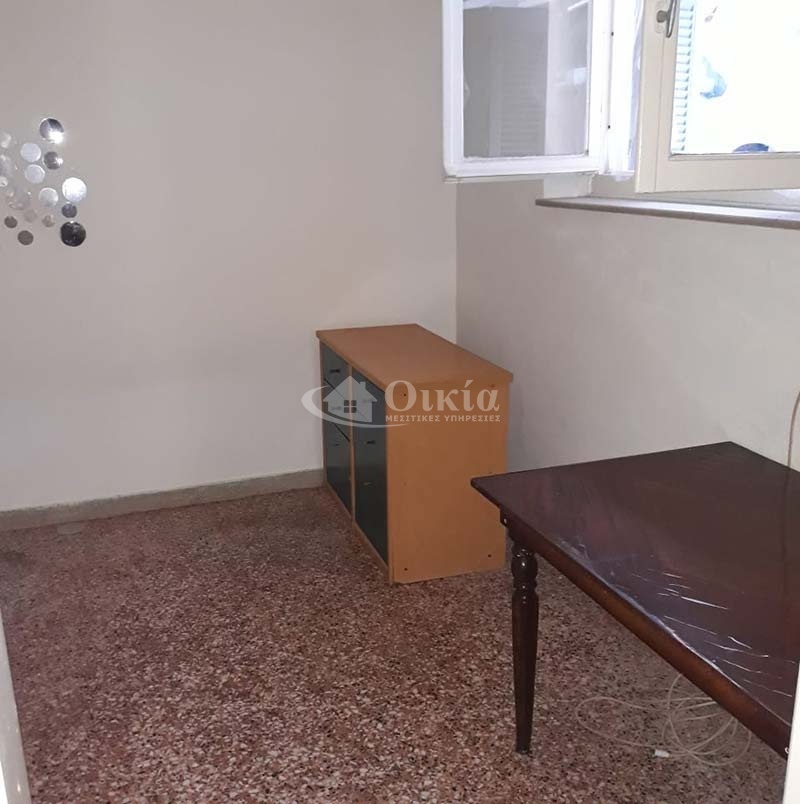 ΚΑ Φεβρουαρίου, Ιωάννινα, 1 Υπνοδωμάτιο Υπνοδωμάτια, 1 Δωμάτιο Δωμάτια,1 Τουαλέτα/ΛουτρόΤουαλέτες/Λουτρά,Διαμέρισμα,Ενοικίαση,ΚΑ Φεβρουαρίου,2863