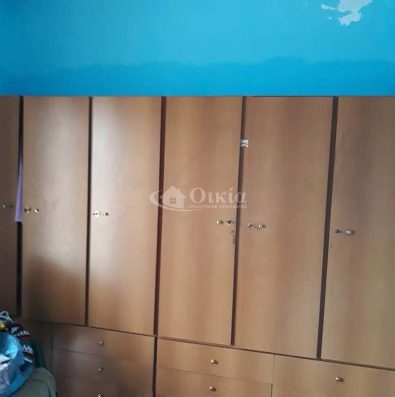 Κουτσελιό, Ιωάννινα, 2 Υπνοδωμάτια Υπνοδωμάτια, 3 Δωμάτια Δωμάτια,1 Τουαλέτα/ΛουτρόΤουαλέτες/Λουτρά,Διαμέρισμα,Πωλείται,Κουτσελιό,2869