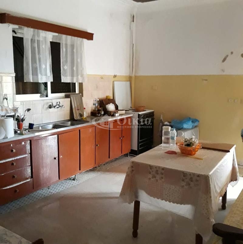 Κουτσελιό, Ιωάννινα, 2 Υπνοδωμάτια Υπνοδωμάτια, 3 Δωμάτια Δωμάτια,1 Τουαλέτα/ΛουτρόΤουαλέτες/Λουτρά,Διαμέρισμα,Πωλείται,Κουτσελιό,2869