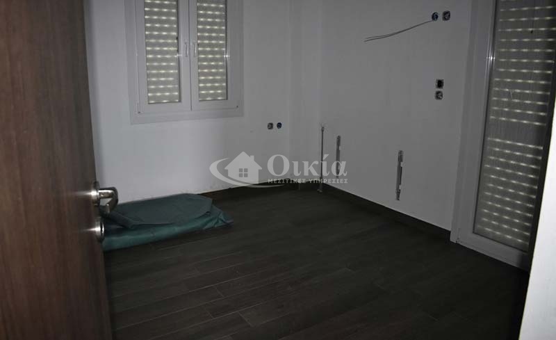 Καρδαμίτσια, Ιωάννινα, 3 Υπνοδωμάτια Υπνοδωμάτια, 4 Δωμάτια Δωμάτια,2 Τουαλέτες/ΛουτράΤουαλέτες/Λουτρά,Διαμέρισμα,Ενοικίαση,Καρδαμίτσια,2870
