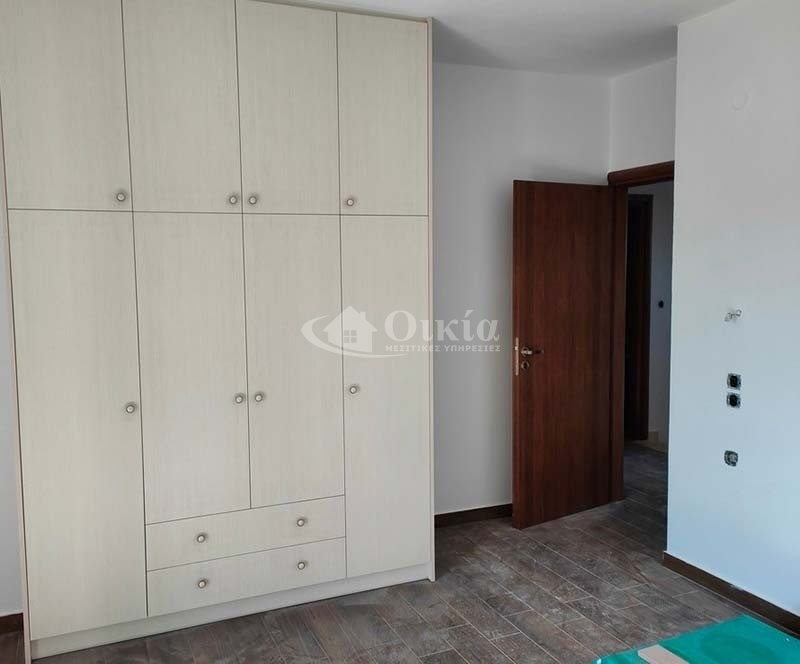 Καρδαμίτσια, Ιωάννινα, 3 Υπνοδωμάτια Υπνοδωμάτια, 4 Δωμάτια Δωμάτια,2 Τουαλέτες/ΛουτράΤουαλέτες/Λουτρά,Διαμέρισμα,Ενοικίαση,Καρδαμίτσια,2870