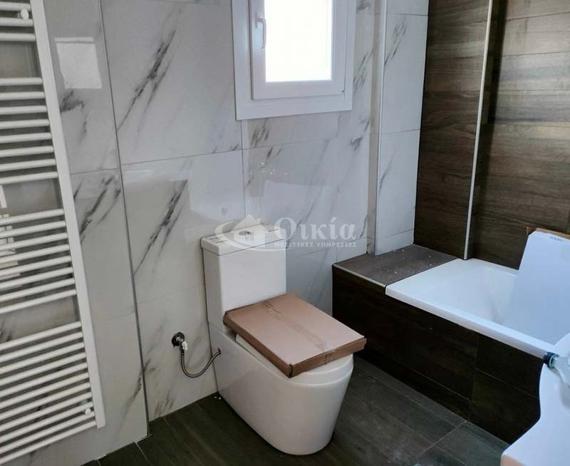 Καρδαμίτσια, Ιωάννινα, 3 Υπνοδωμάτια Υπνοδωμάτια, 4 Δωμάτια Δωμάτια,2 Τουαλέτες/ΛουτράΤουαλέτες/Λουτρά,Διαμέρισμα,Ενοικίαση,Καρδαμίτσια,2870