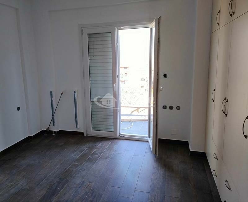 Καρδαμίτσια, Ιωάννινα, 3 Υπνοδωμάτια Υπνοδωμάτια, 4 Δωμάτια Δωμάτια,2 Τουαλέτες/ΛουτράΤουαλέτες/Λουτρά,Διαμέρισμα,Ενοικίαση,Καρδαμίτσια,2870