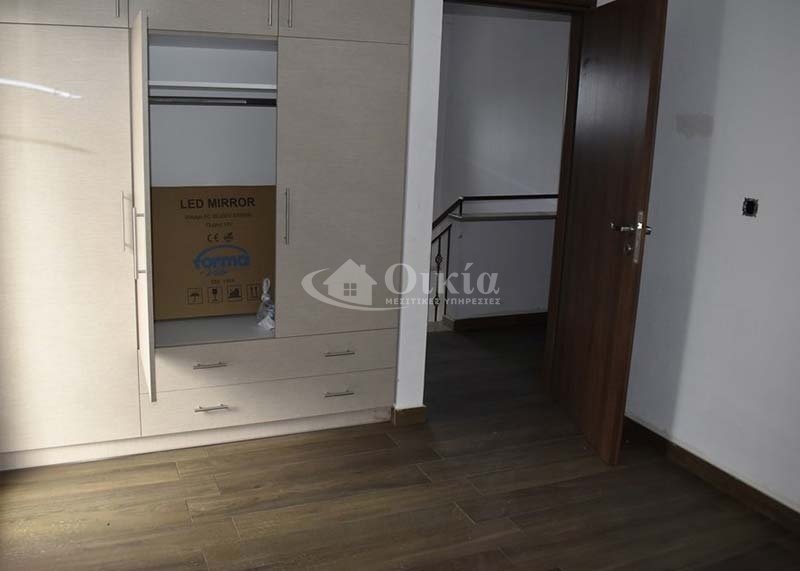 Καρδαμίτσια, Ιωάννινα, 3 Υπνοδωμάτια Υπνοδωμάτια, 4 Δωμάτια Δωμάτια,2 Τουαλέτες/ΛουτράΤουαλέτες/Λουτρά,Διαμέρισμα,Ενοικίαση,Καρδαμίτσια,2870