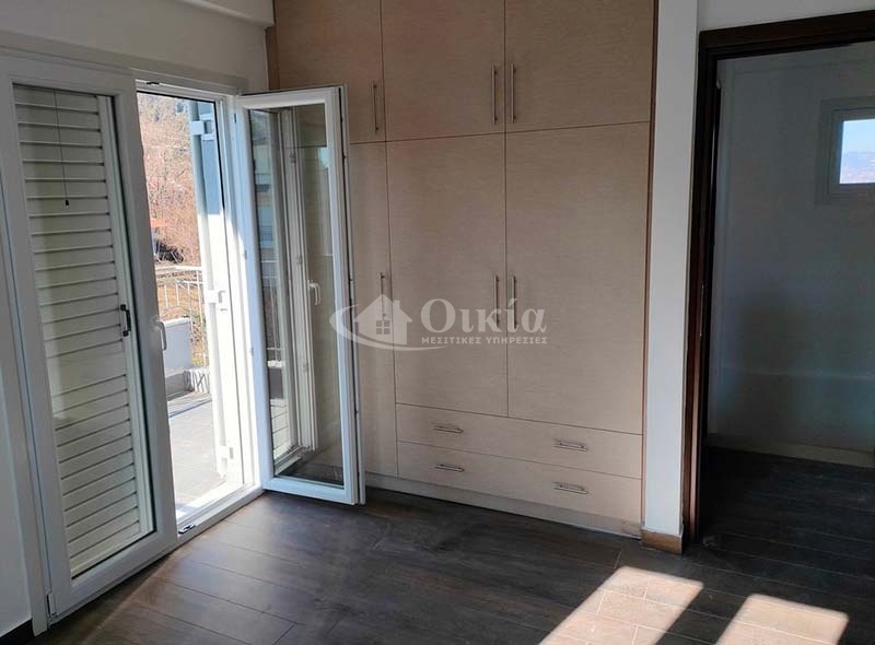 Καρδαμίτσια, Ιωάννινα, 3 Υπνοδωμάτια Υπνοδωμάτια, 4 Δωμάτια Δωμάτια,2 Τουαλέτες/ΛουτράΤουαλέτες/Λουτρά,Διαμέρισμα,Ενοικίαση,Καρδαμίτσια,2870