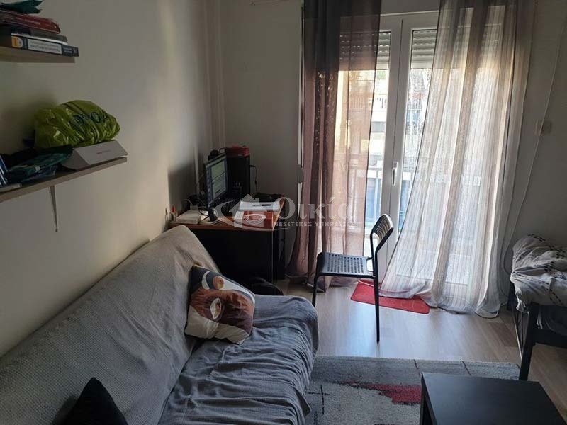 Γηροκομείο, Ιωάννινα, 1 Δωμάτιο Δωμάτια,1 Τουαλέτα/ΛουτρόΤουαλέτες/Λουτρά,Διαμέρισμα,Ενοικίαση,Γηροκομείο,2871