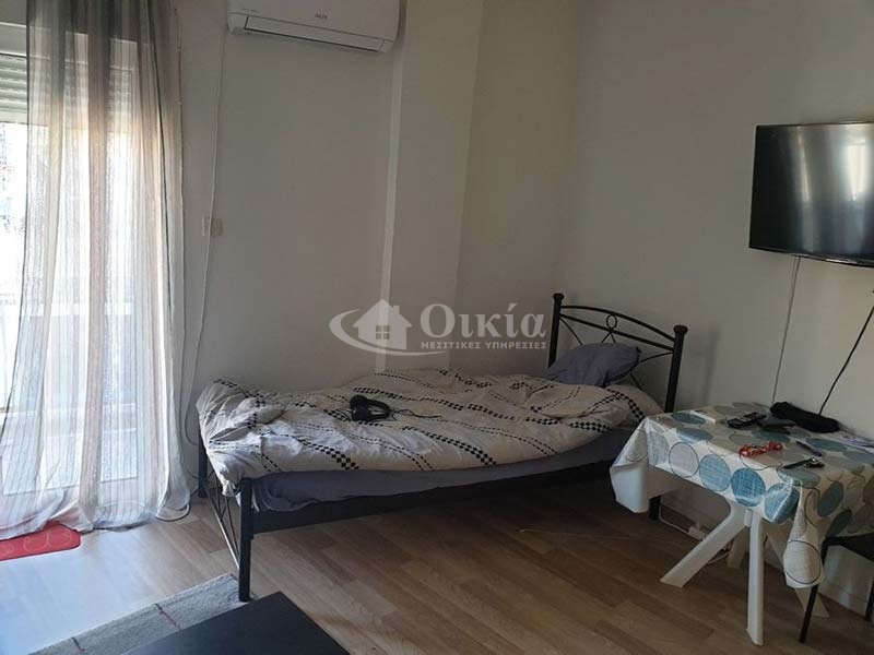 Γηροκομείο, Ιωάννινα, 1 Δωμάτιο Δωμάτια,1 Τουαλέτα/ΛουτρόΤουαλέτες/Λουτρά,Διαμέρισμα,Ενοικίαση,Γηροκομείο,2871