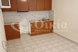 Αιακιδών, Ιωάννινα, 1 Υπνοδωμάτιο Υπνοδωμάτια, 1 Δωμάτιο Δωμάτια,1 Τουαλέτα/ΛουτρόΤουαλέτες/Λουτρά,Διαμέρισμα,Ενοικίαση,Αιακιδών,1119