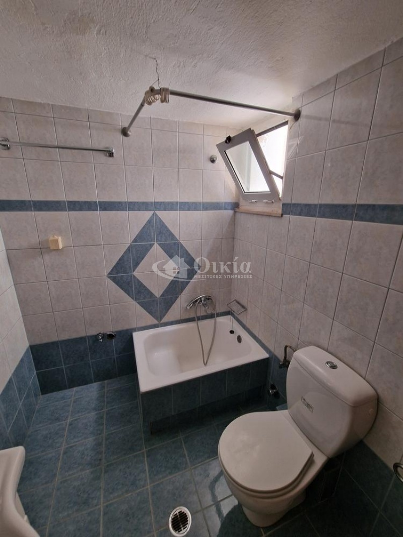 Βηλαρά, 1 Υπνοδωμάτιο Υπνοδωμάτια, 1 Δωμάτιο Δωμάτια,1 Τουαλέτα/ΛουτρόΤουαλέτες/Λουτρά,Διαμέρισμα,Ενοικίαση,Βηλαρά,1121