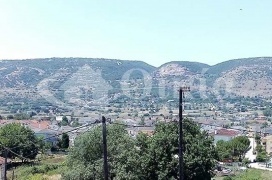 Καρδαμίτσια, Ιωάννινα, ,Οικόπεδο,Πωλείται,Καρδαμίτσια,2895