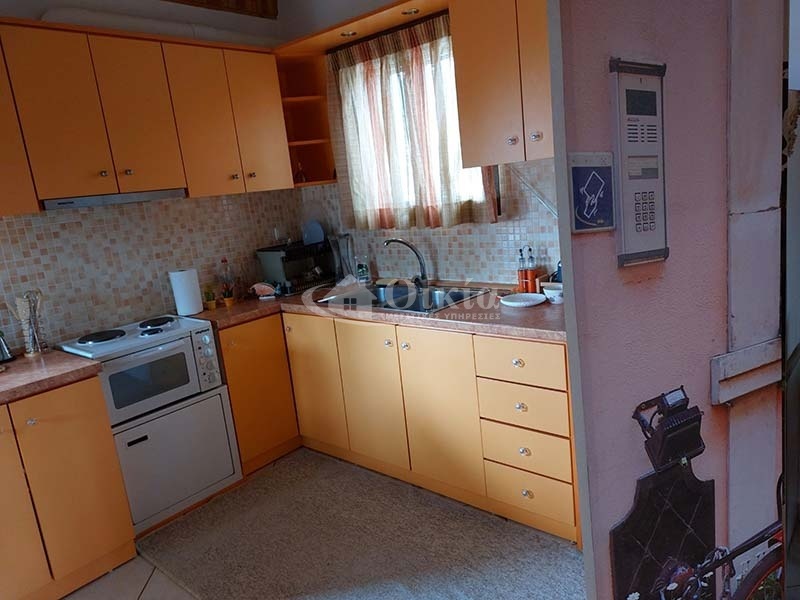 Δωδωνούπολη, Ιωάννινα, 1 Υπνοδωμάτιο Υπνοδωμάτια, ,1 Τουαλέτα/ΛουτρόΤουαλέτες/Λουτρά,Μονοκατοικία,Ενοικίαση,Δωδωνούπολη,2903