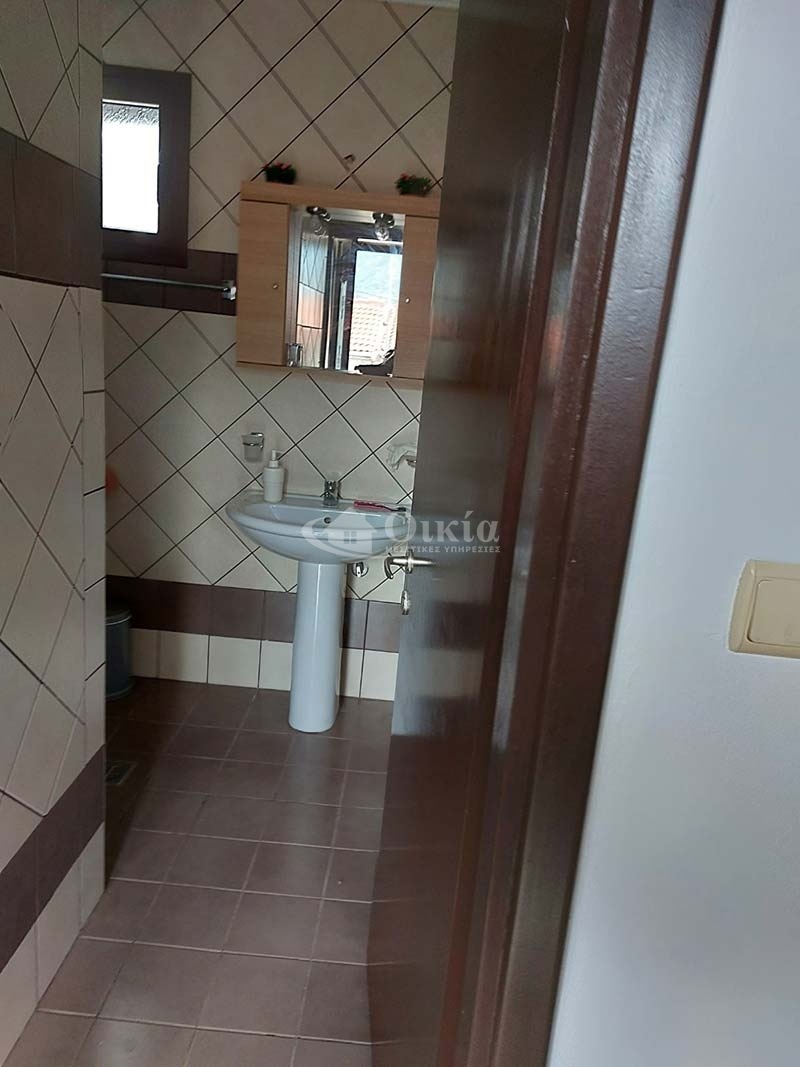 Δωδωνούπολη, Ιωάννινα, 1 Υπνοδωμάτιο Υπνοδωμάτια, ,1 Τουαλέτα/ΛουτρόΤουαλέτες/Λουτρά,Μονοκατοικία,Ενοικίαση,Δωδωνούπολη,2903