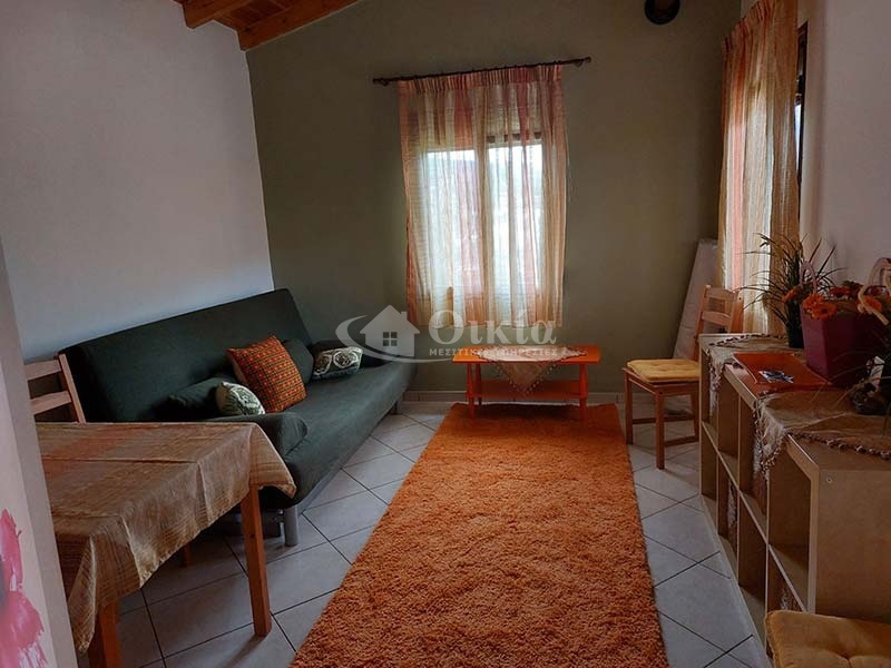 Δωδωνούπολη, Ιωάννινα, 1 Υπνοδωμάτιο Υπνοδωμάτια, ,1 Τουαλέτα/ΛουτρόΤουαλέτες/Λουτρά,Μονοκατοικία,Ενοικίαση,Δωδωνούπολη,2903