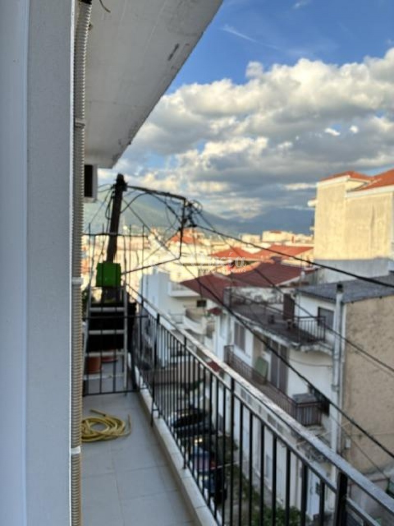 Μ. Αλεξάνδρου, Ιωάννινα, 1 Υπνοδωμάτιο Υπνοδωμάτια, 2 Δωμάτια Δωμάτια,1 Τουαλέτα/ΛουτρόΤουαλέτες/Λουτρά,Διαμέρισμα,Ενοικίαση,Μ. Αλεξάνδρου,2920