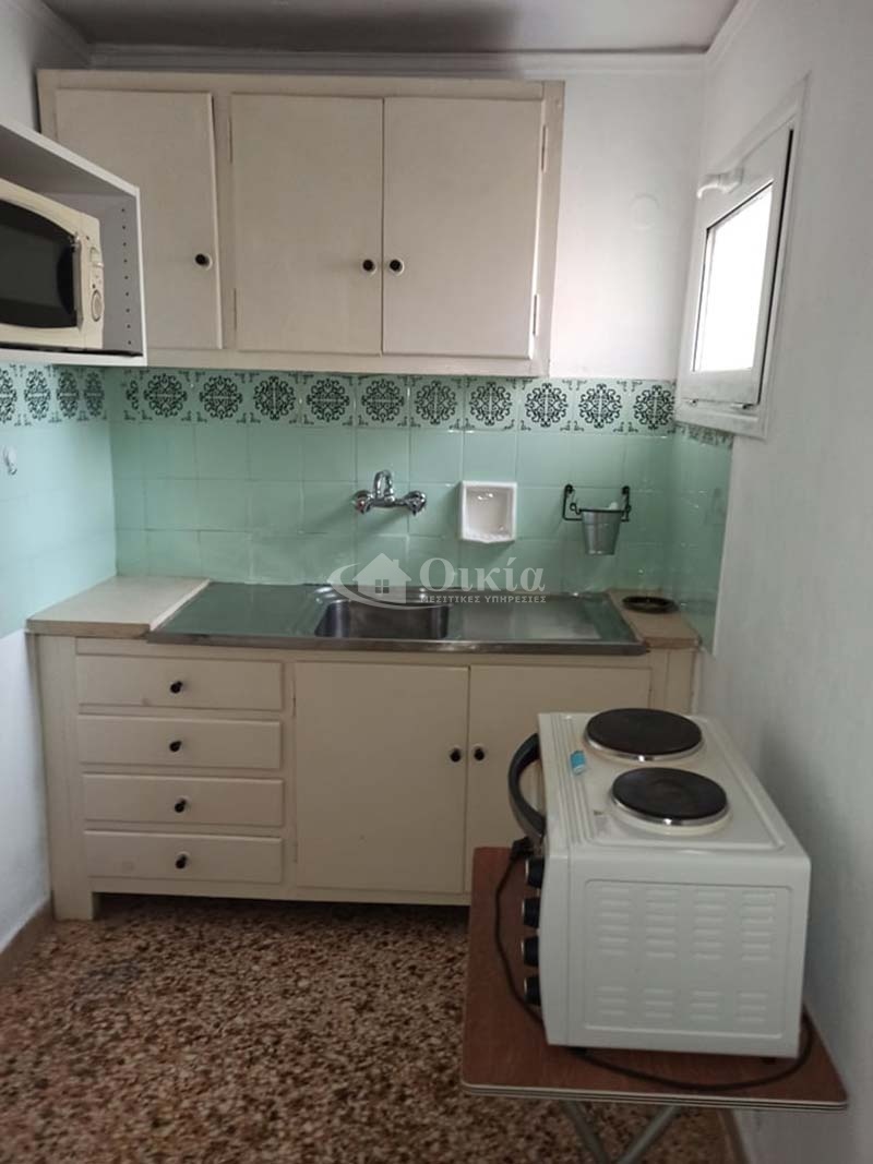 ΚΑ Φεβρουαρίου, Ιωάννινα, 1 Υπνοδωμάτιο Υπνοδωμάτια, 1 Δωμάτιο Δωμάτια,1 Τουαλέτα/ΛουτρόΤουαλέτες/Λουτρά,Διαμέρισμα,Ενοικίαση,ΚΑ Φεβρουαρίου,2922