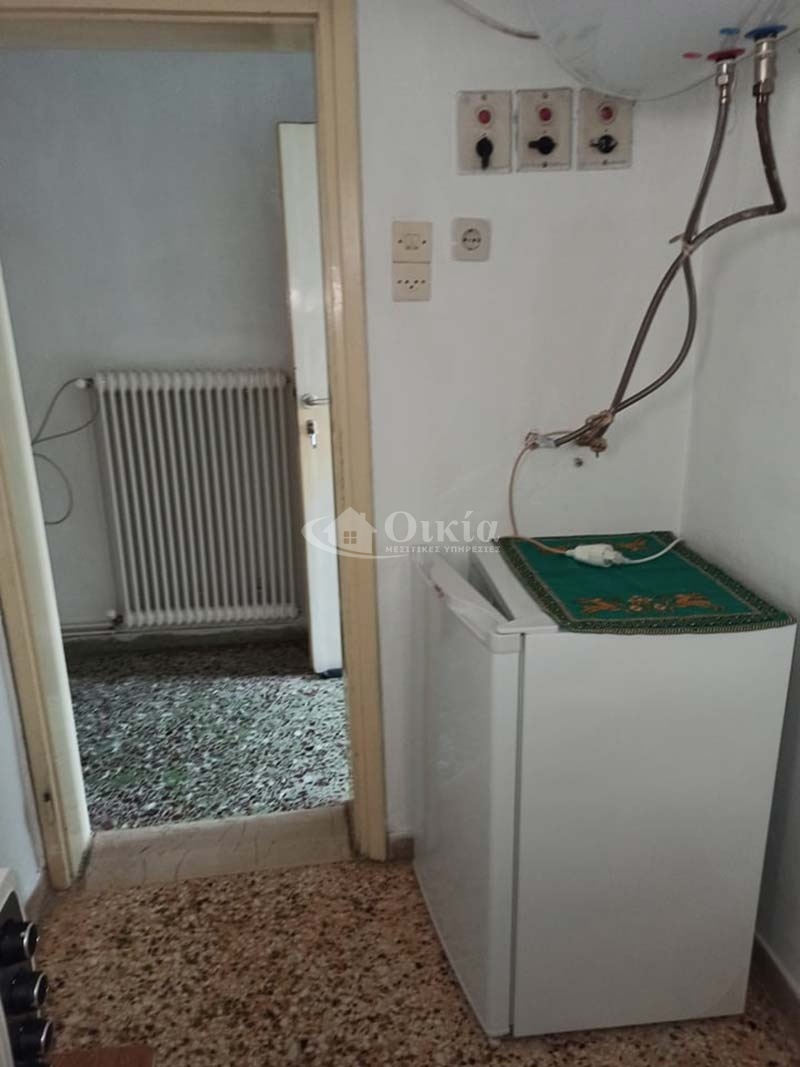 ΚΑ Φεβρουαρίου, Ιωάννινα, 1 Υπνοδωμάτιο Υπνοδωμάτια, 1 Δωμάτιο Δωμάτια,1 Τουαλέτα/ΛουτρόΤουαλέτες/Λουτρά,Διαμέρισμα,Ενοικίαση,ΚΑ Φεβρουαρίου,2922