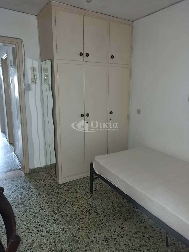 ΚΑ Φεβρουαρίου, Ιωάννινα, 1 Υπνοδωμάτιο Υπνοδωμάτια, 1 Δωμάτιο Δωμάτια,1 Τουαλέτα/ΛουτρόΤουαλέτες/Λουτρά,Διαμέρισμα,Ενοικίαση,ΚΑ Φεβρουαρίου,2922