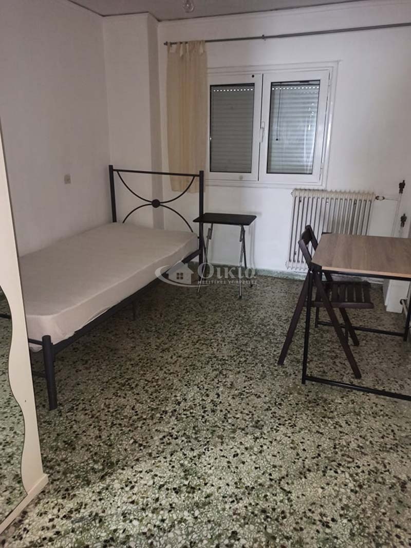 ΚΑ Φεβρουαρίου, Ιωάννινα, 1 Υπνοδωμάτιο Υπνοδωμάτια, 1 Δωμάτιο Δωμάτια,1 Τουαλέτα/ΛουτρόΤουαλέτες/Λουτρά,Διαμέρισμα,Ενοικίαση,ΚΑ Φεβρουαρίου,2922