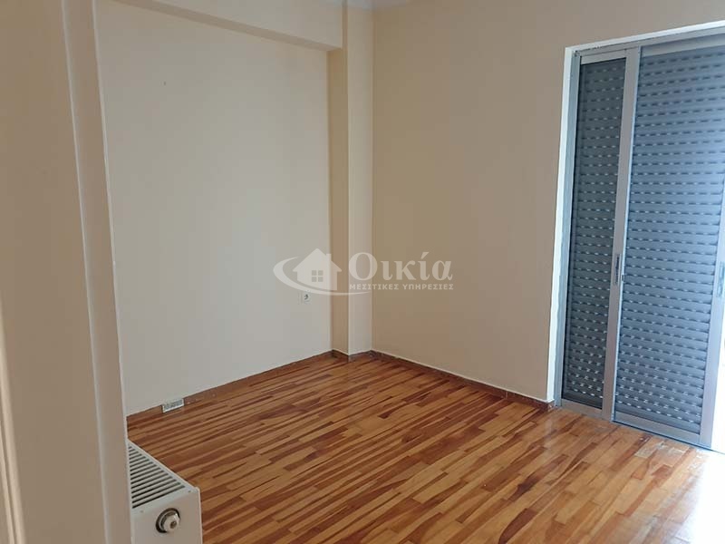 Δαγκλή, Ιωάννινα, 2 Υπνοδωμάτια Υπνοδωμάτια, 3 Δωμάτια Δωμάτια,1 Τουαλέτα/ΛουτρόΤουαλέτες/Λουτρά,Διαμέρισμα,Ενοικίαση,Δαγκλή,2926