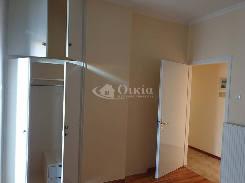 Δαγκλή, Ιωάννινα, 2 Υπνοδωμάτια Υπνοδωμάτια, 3 Δωμάτια Δωμάτια,1 Τουαλέτα/ΛουτρόΤουαλέτες/Λουτρά,Διαμέρισμα,Ενοικίαση,Δαγκλή,2926