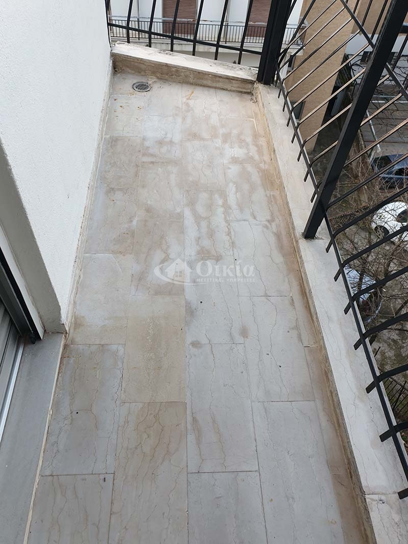 Δαγκλή, Ιωάννινα, 2 Υπνοδωμάτια Υπνοδωμάτια, 3 Δωμάτια Δωμάτια,1 Τουαλέτα/ΛουτρόΤουαλέτες/Λουτρά,Διαμέρισμα,Ενοικίαση,Δαγκλή,2926