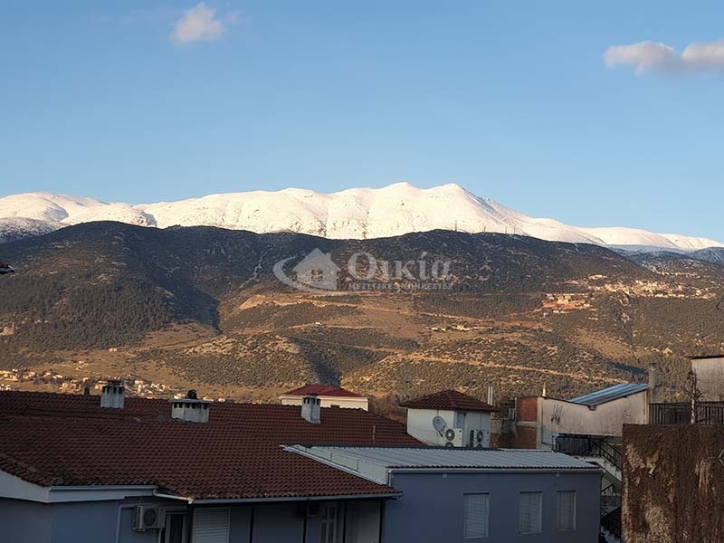 Δαγκλή, Ιωάννινα, 2 Υπνοδωμάτια Υπνοδωμάτια, 3 Δωμάτια Δωμάτια,1 Τουαλέτα/ΛουτρόΤουαλέτες/Λουτρά,Διαμέρισμα,Ενοικίαση,Δαγκλή,2926