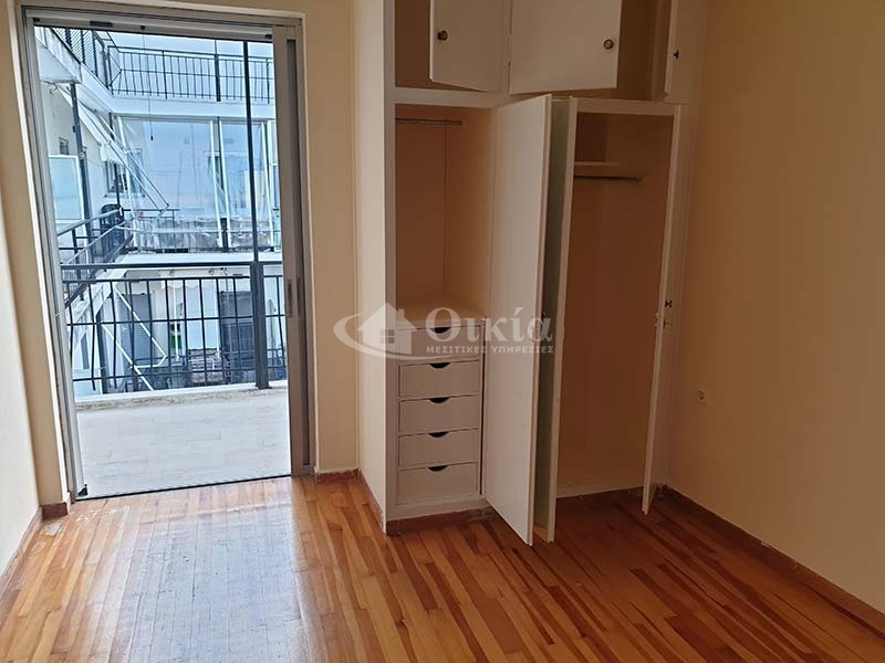 Δαγκλή, Ιωάννινα, 2 Υπνοδωμάτια Υπνοδωμάτια, 3 Δωμάτια Δωμάτια,1 Τουαλέτα/ΛουτρόΤουαλέτες/Λουτρά,Διαμέρισμα,Ενοικίαση,Δαγκλή,2926