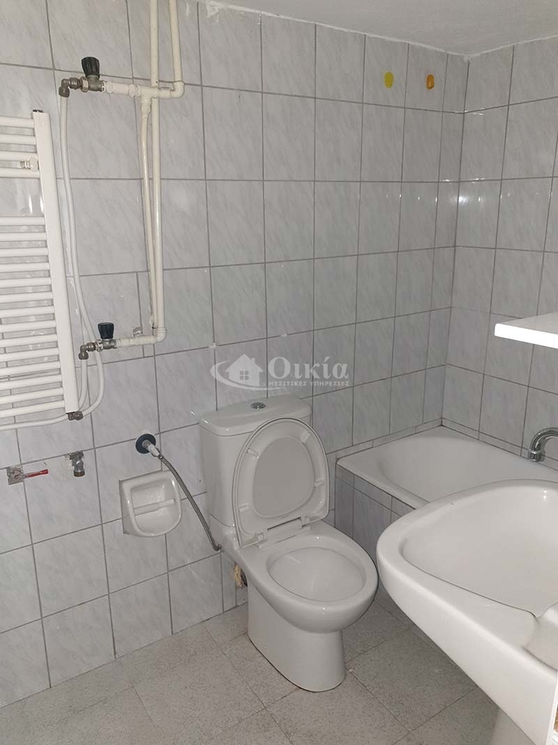 Δαγκλή, Ιωάννινα, 2 Υπνοδωμάτια Υπνοδωμάτια, 3 Δωμάτια Δωμάτια,1 Τουαλέτα/ΛουτρόΤουαλέτες/Λουτρά,Διαμέρισμα,Ενοικίαση,Δαγκλή,2926