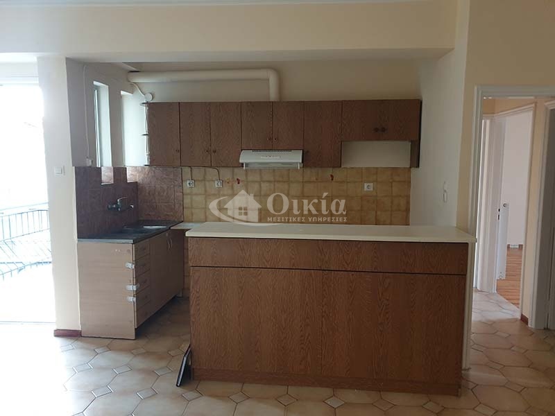 Δαγκλή, Ιωάννινα, 2 Υπνοδωμάτια Υπνοδωμάτια, 3 Δωμάτια Δωμάτια,1 Τουαλέτα/ΛουτρόΤουαλέτες/Λουτρά,Διαμέρισμα,Ενοικίαση,Δαγκλή,2926