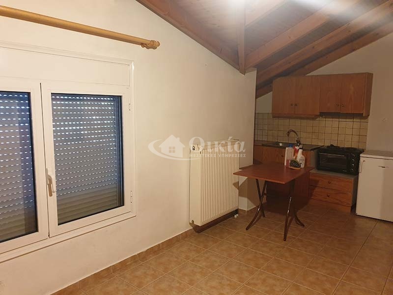 Βρυσούλα, Ιωάννινα, 1 Δωμάτιο Δωμάτια,1 Τουαλέτα/ΛουτρόΤουαλέτες/Λουτρά,Διαμέρισμα,Ενοικίαση,Βρυσούλα,2931