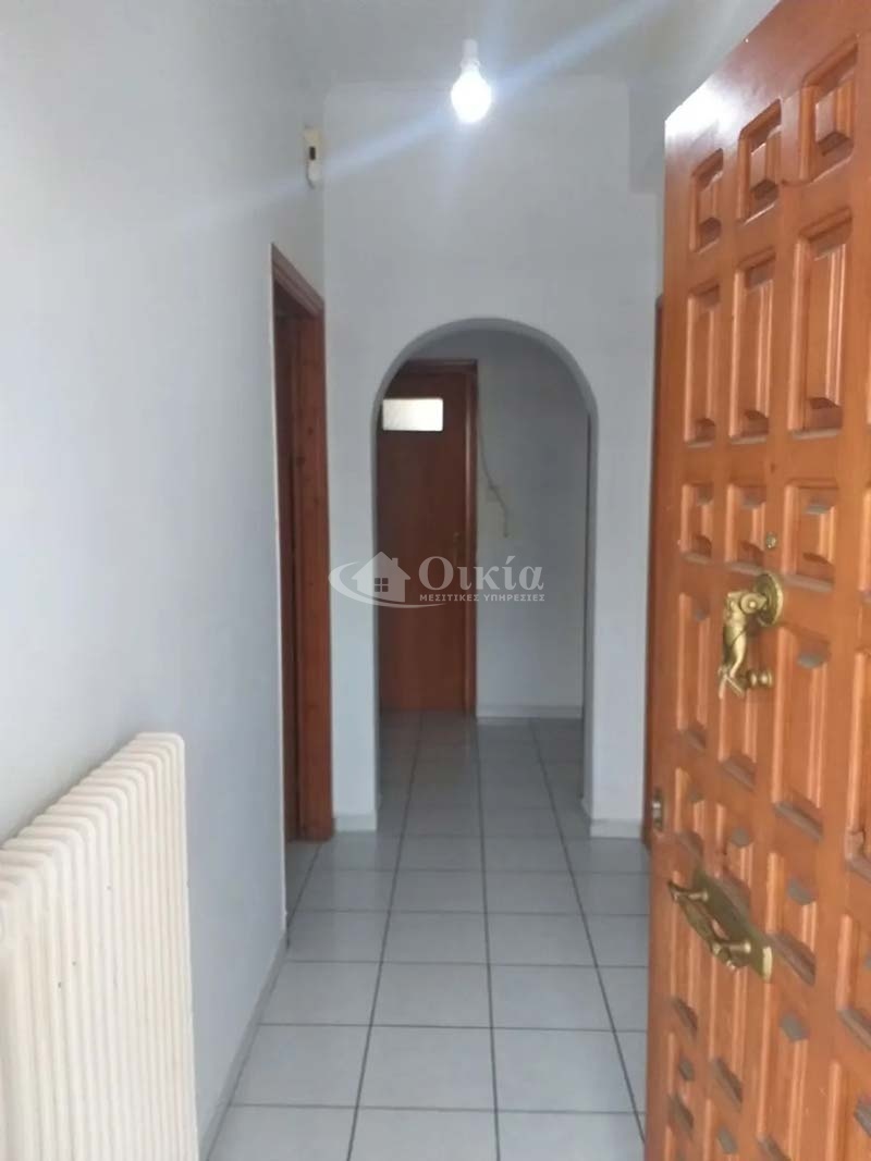 Νέα Ζωή, Ιωάννινα, 2 Υπνοδωμάτια Υπνοδωμάτια, 3 Δωμάτια Δωμάτια,1 Τουαλέτα/ΛουτρόΤουαλέτες/Λουτρά,Διαμέρισμα,Πωλείται,Νέα Ζωή,2945