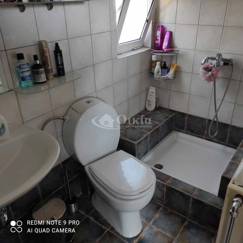 Κατσικάς, Ιωάννινα, 4 Υπνοδωμάτια Υπνοδωμάτια, 6 Δωμάτια Δωμάτια,2 Τουαλέτες/ΛουτράΤουαλέτες/Λουτρά,Διαμέρισμα,Πωλείται,Κατσικάς,2957