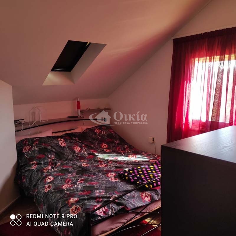 Κατσικάς, Ιωάννινα, 4 Υπνοδωμάτια Υπνοδωμάτια, 6 Δωμάτια Δωμάτια,2 Τουαλέτες/ΛουτράΤουαλέτες/Λουτρά,Διαμέρισμα,Πωλείται,Κατσικάς,2957