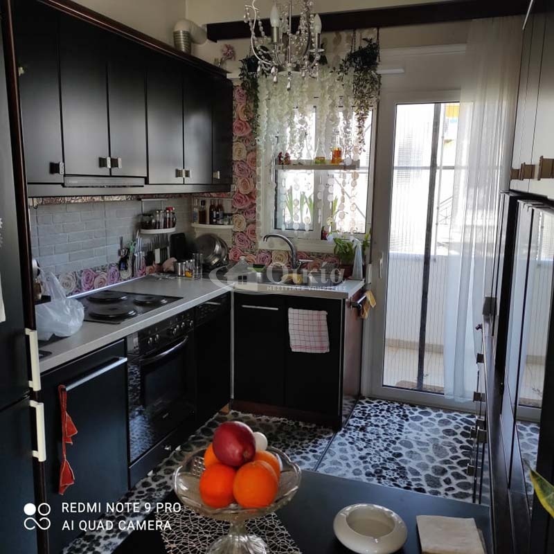 Κατσικάς, Ιωάννινα, 4 Υπνοδωμάτια Υπνοδωμάτια, 6 Δωμάτια Δωμάτια,2 Τουαλέτες/ΛουτράΤουαλέτες/Λουτρά,Διαμέρισμα,Πωλείται,Κατσικάς,2957