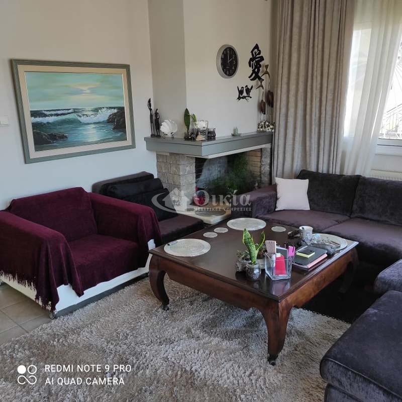 Κατσικάς, Ιωάννινα, 4 Υπνοδωμάτια Υπνοδωμάτια, 6 Δωμάτια Δωμάτια,2 Τουαλέτες/ΛουτράΤουαλέτες/Λουτρά,Διαμέρισμα,Πωλείται,Κατσικάς,2957