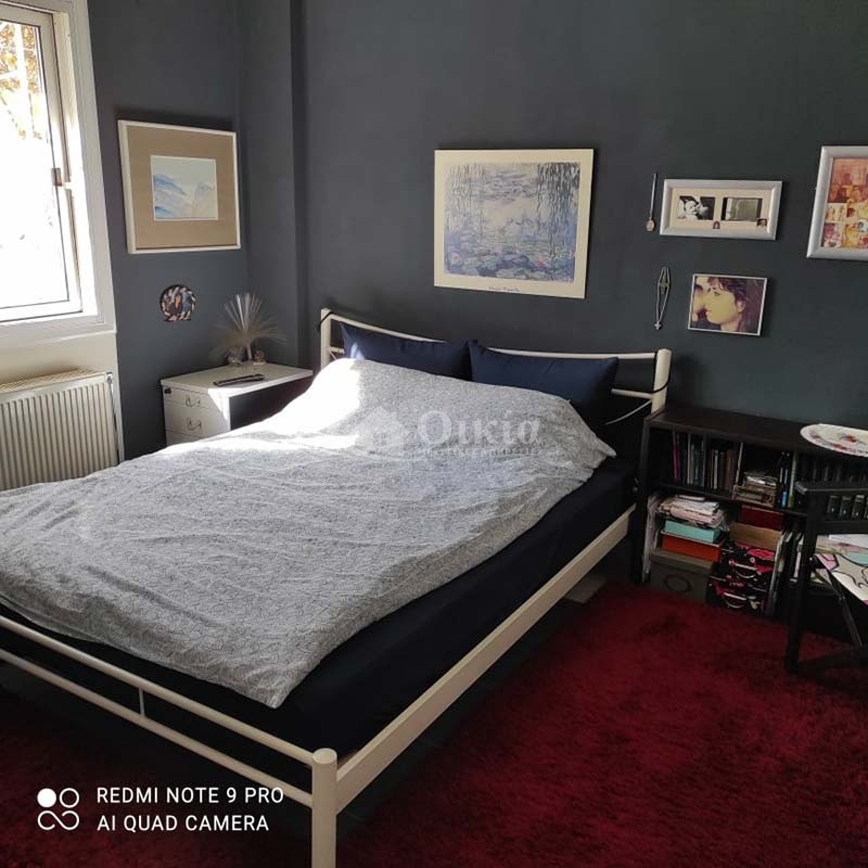 Κατσικάς, Ιωάννινα, 4 Υπνοδωμάτια Υπνοδωμάτια, 6 Δωμάτια Δωμάτια,2 Τουαλέτες/ΛουτράΤουαλέτες/Λουτρά,Διαμέρισμα,Πωλείται,Κατσικάς,2957