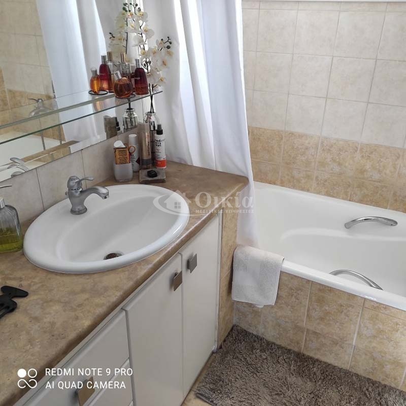 Κατσικάς, Ιωάννινα, 4 Υπνοδωμάτια Υπνοδωμάτια, 6 Δωμάτια Δωμάτια,2 Τουαλέτες/ΛουτράΤουαλέτες/Λουτρά,Διαμέρισμα,Πωλείται,Κατσικάς,2957