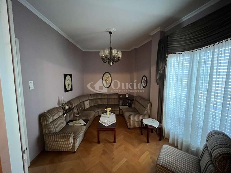 Κέντρο, Άρτα, 2 Υπνοδωμάτια Υπνοδωμάτια, 3 Δωμάτια Δωμάτια,1 Τουαλέτα/ΛουτρόΤουαλέτες/Λουτρά,Διαμέρισμα,Πωλείται,Κέντρο,2958