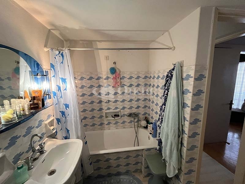 Κέντρο, Άρτα, 2 Υπνοδωμάτια Υπνοδωμάτια, 3 Δωμάτια Δωμάτια,1 Τουαλέτα/ΛουτρόΤουαλέτες/Λουτρά,Διαμέρισμα,Πωλείται,Κέντρο,2958