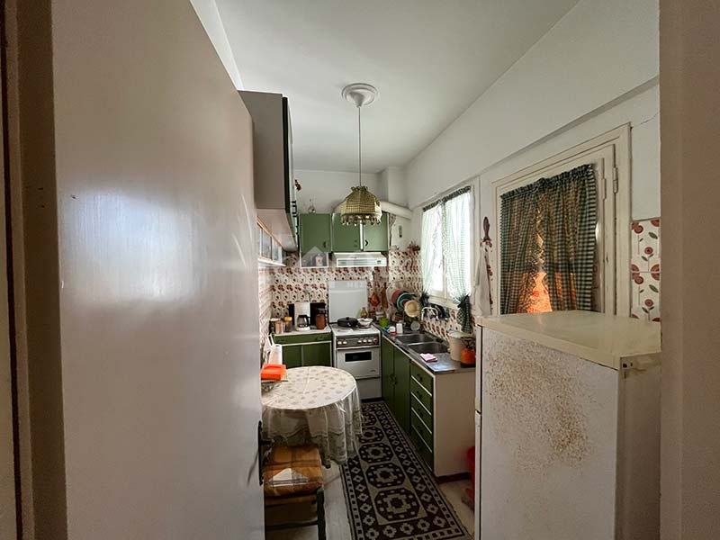 Κέντρο, Άρτα, 2 Υπνοδωμάτια Υπνοδωμάτια, 3 Δωμάτια Δωμάτια,1 Τουαλέτα/ΛουτρόΤουαλέτες/Λουτρά,Διαμέρισμα,Πωλείται,Κέντρο,2958